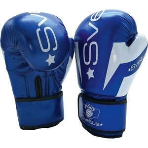 Sveltus Contender Gant de boxe et de MMA