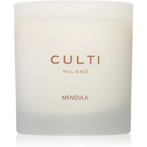 Culti Candle Mendula vonná svíčka 250 g