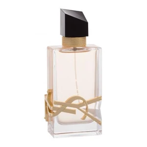 Yves Saint Laurent Libre toaletná voda pre ženy 50 ml