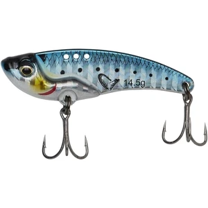 Savage Gear Vib Blade SW Sardine 4,5 cm 8,5 g