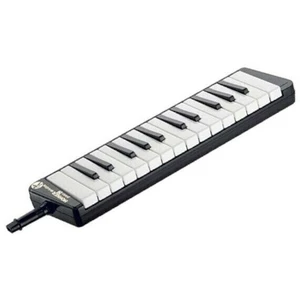 Hohner Student 26 Melodika Černá