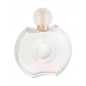 Elizabeth Taylor Forever Elizabeth - EDP 100 ml