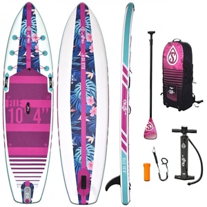 SKIFFO Elle 10’4’’ (315 cm) Paddle Board