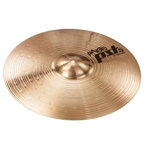 Paiste PST 5 Ride talerz perkusyjny 20"