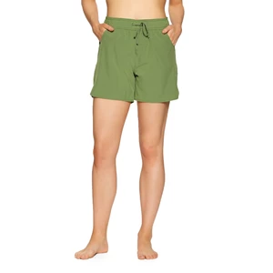 Női bikini alsó Roxy Shorts