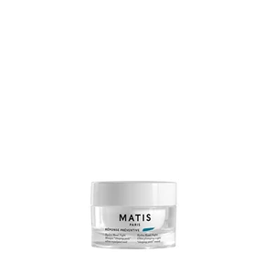 Matis Paris Noční maska Réponse Préventive (Hydra-Mood Mask) 50 ml