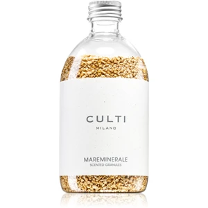 Culti Home Mareminerale vonné granule 240 g