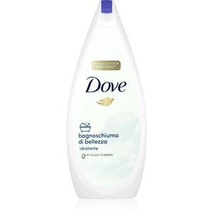 Dove Original pěna do koupele maxi 700 ml