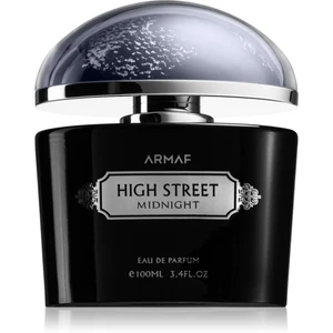 Armaf High Street Midnight - EDP 100 ml