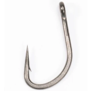 Nash háčky pinpoint brute hooks micro barbed-velikost 6