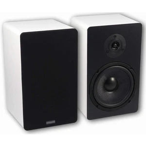 BS Acoustic SONUS100W Black-White