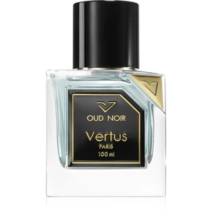 Vertus Oud Noir parfumovaná voda unisex 100 ml