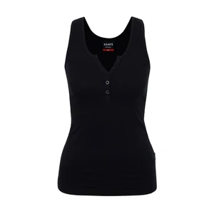 SAM73 Tank top India - Women