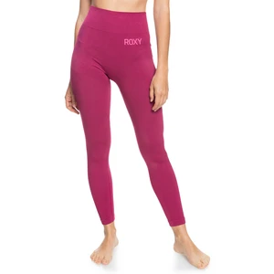 Women's leggings Roxy TIME TO PRETEND