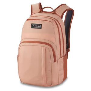 Dakine Campus M 25L Muted Clay