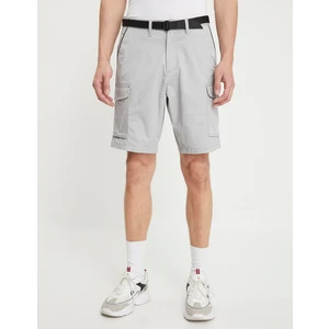 Celio Shorts Noopbm - Men