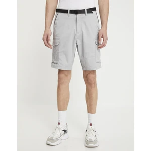 Celio Shorts Noopbm - Men