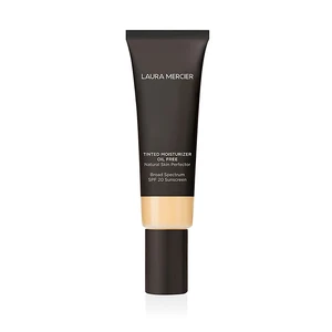 Laura Mercier Tónovaný hydratační krém SPF 20 Tinted Moisturizer (Oil Free Natural Skin Perfector) 50 ml 3N1 Sand