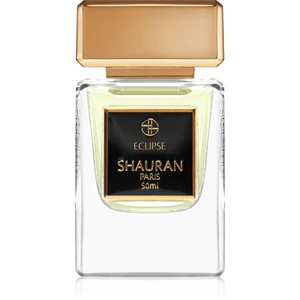 Shauran Eclipse parfémovaná voda unisex 50 ml