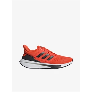 Sneakers basse da uomo Adidas Performance