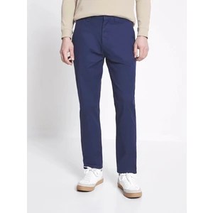 Celio Pants chino Norabo premium - Men