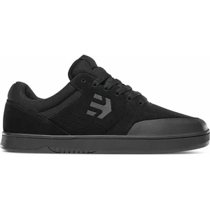 Etnies Chaussures de skate Marana Black/Black/Black 39