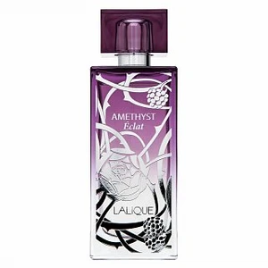 Lalique Amethyst Éclat parfumovaná voda pre ženy 100 ml