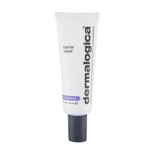 Dermalogica UltraCalming jemný krém pre obnovu kožnej bariéry 30 ml