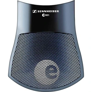 Sennheiser E901 Microfoane de Suprafaţă