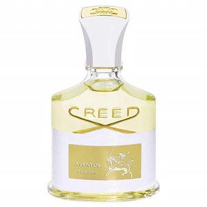 Creed Aventus woda perfumowana dla kobiet 75 ml