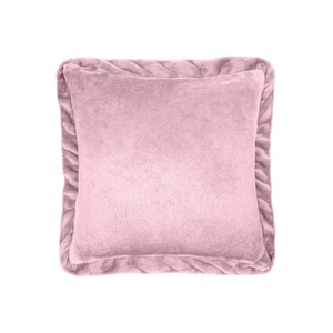 Edoti Decorative pillowcase Ruffly 40x40 A669