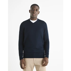 Celio Smooth sweater Befisrtv - Men