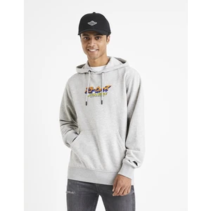 Celio Sweatshirt Star Wars Hoodie - Men