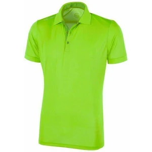 Galvin Green Max Ventil8+ Tricou polo