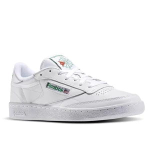 Reebok CLUB-C85