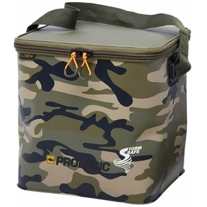 Prologic Element Storm Safe Bait Bag 22,5L