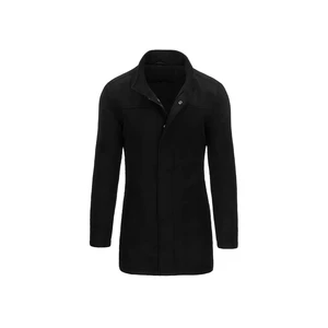 Cappotto invernale da uomo DStreet CX0436