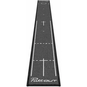 PuttOUT Putting Mat