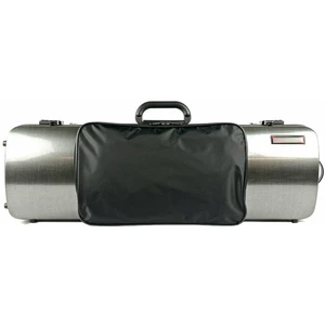 BAM 2011XLT Hightech Violin Case Hegedű tok