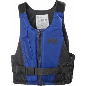 Helly Hansen Rider Vest Deep Fjord 70/90 kg