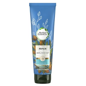 Herbal Essence Regeneračný balzam pre suché a poškodené vlasy Argan Oil ( Repair Conditioner) 275 ml