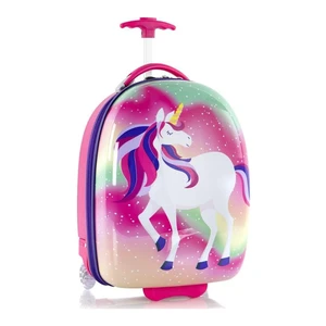 Heys Kids Unicorn 2w Magic