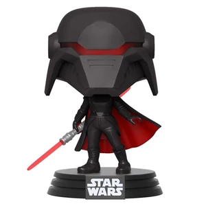 POP! Inquisitor (Star Wars Jedi Fallen Order)