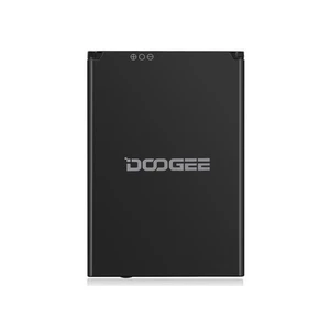 Eredeti akkumulátor  Doogee X60L, (3300 mAh)