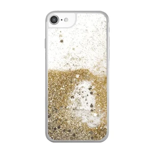 SBS Gold Cover for iPhone 8/7/6S/6