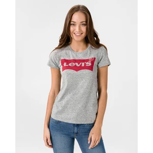 Koszulka Levi's® The Perfect Tee 17369-0263