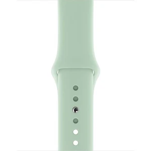 Apple Watch 40mm Beryl Sport Band - S/M & M/L