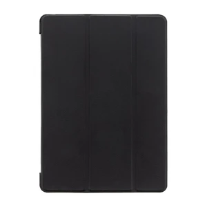 Tok Book Tri FoldSamsung Galaxy Tab S2 9.7 - T810/T815, Black