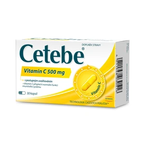 Cetebe