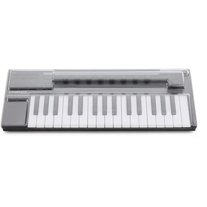 Decksaver LE NI Kontrol M32